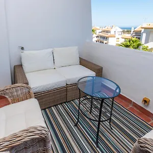 2br-calanova-grand-golf-wifi-ac-pool.1costadelsol.com/