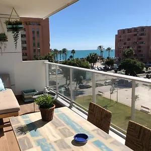 telma-playa-gran-terraza.1costadelsol.com/