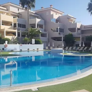 chayofa-country-club-2.tenerifehoteles.net/