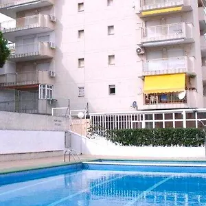 rentalmar-pino-alto-salou.catalonia-hotels.com/