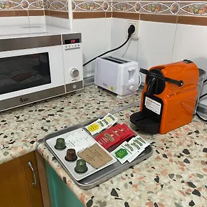 confortable-tranquilo-apartamento-junto-al-centro.1costadelsol.com/