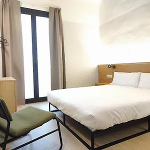 mazi-apartments-plaa-gran.catalonia-hotels.com/