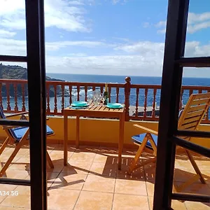 apartamento-marjul.in-canary-islands.com/